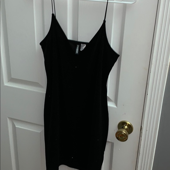 Sold - Picture 2 of 4